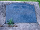 image of grave number 206168